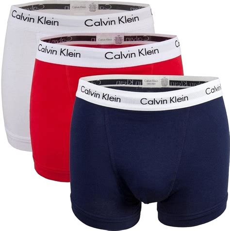 calvin klein unterhose sale|calvin klein underwear sale.